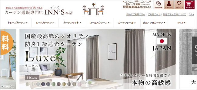 ��% metaKeywords %��